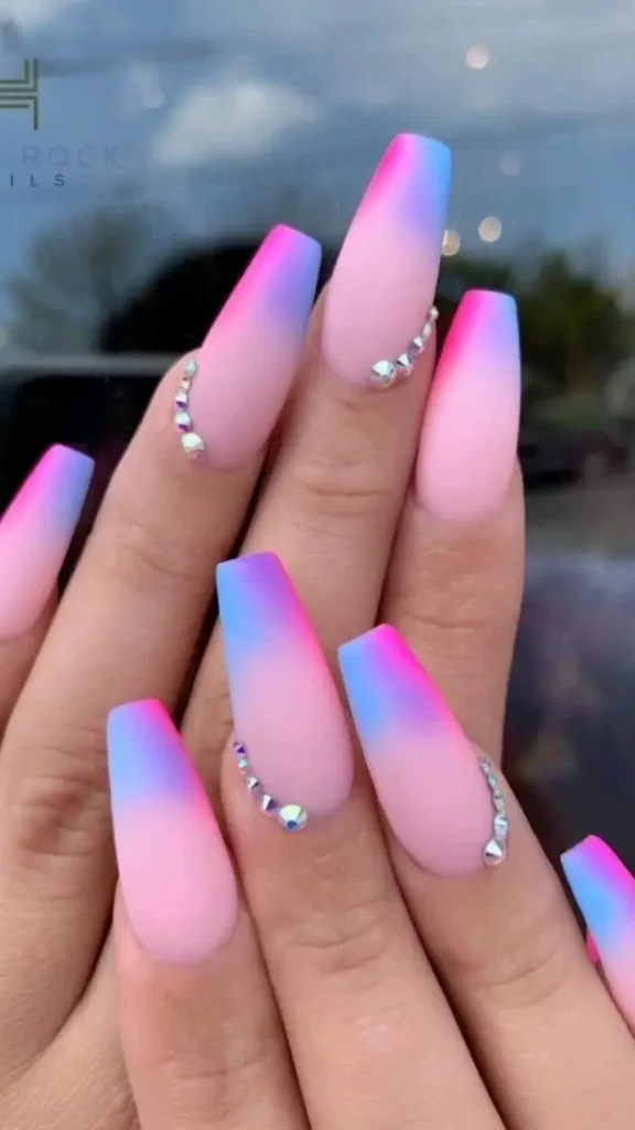 e75ceb7c9d0b6ff0b91e95da848f0221