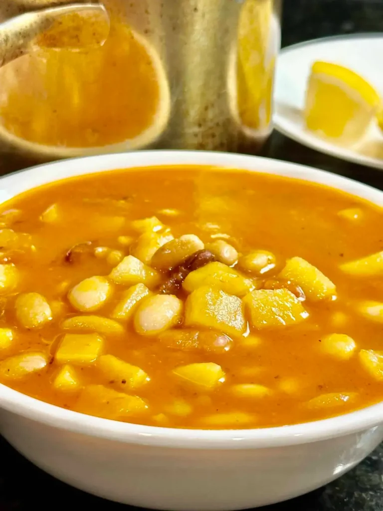 easy bean and potato soup 10 scaled 1 1152x1536 1