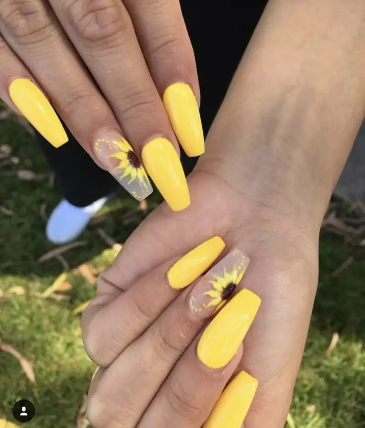 ebcd0c9c13f8ebc7add70ebc7bb929d4