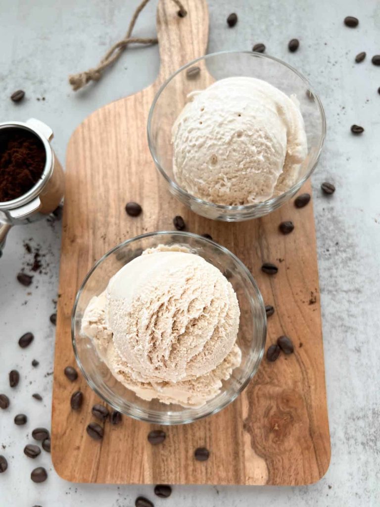 espresso ice cream 12 16