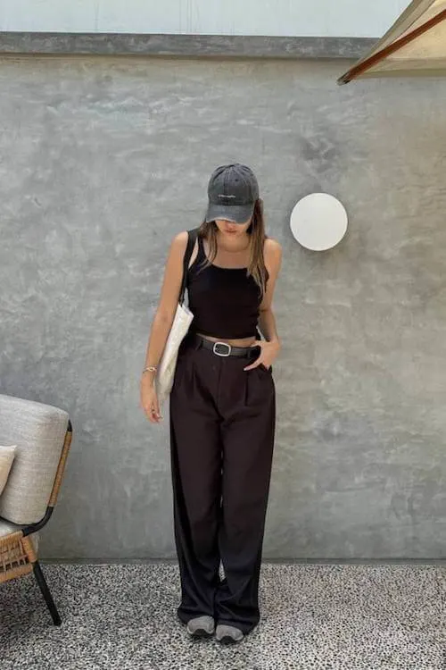 everyday summer outfits 1.jpeg