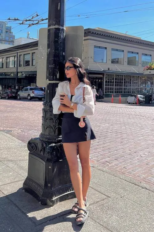 everyday summer outfits 11.jpg