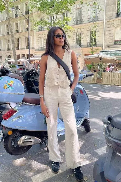 everyday summer outfits 12.jpeg