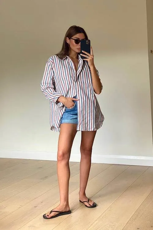 everyday summer outfits 13.jpg