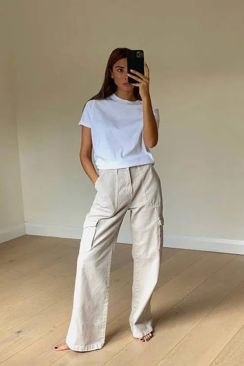 everyday summer outfits 14.jpg