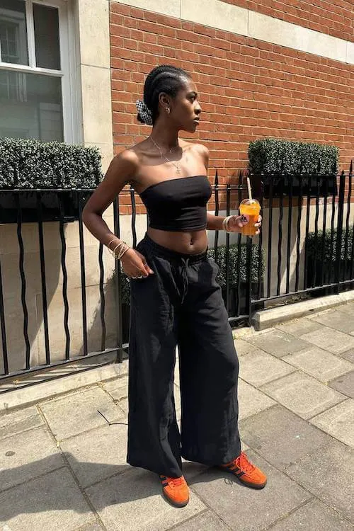 everyday summer outfits 15.jpg