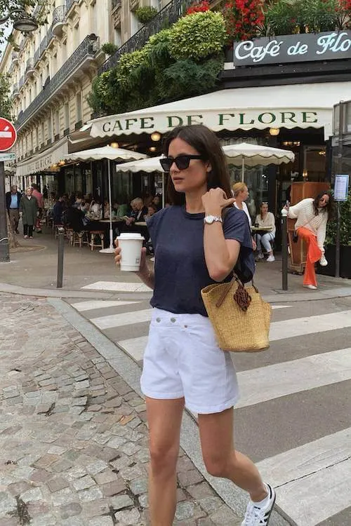 everyday summer outfits 16.jpg