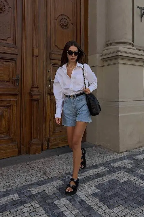 everyday summer outfits 20.jpg