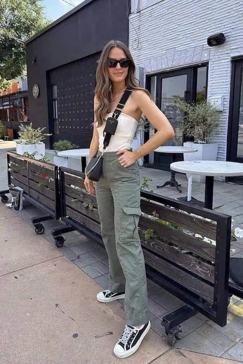 everyday summer outfits 21.jpeg