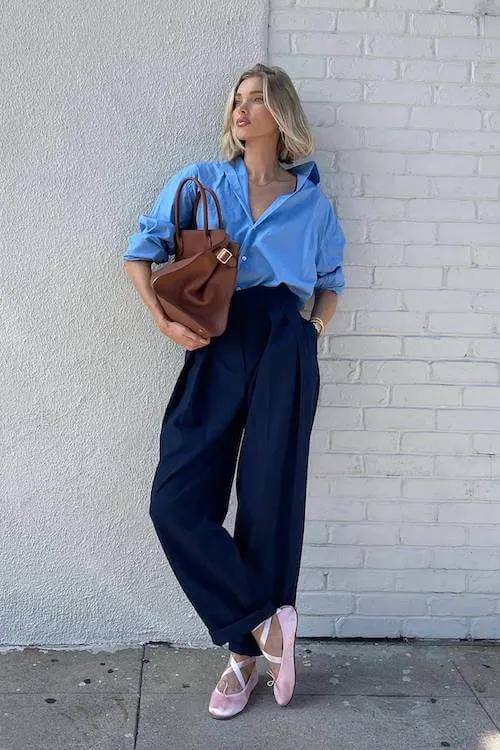 everyday summer outfits 23.jpg