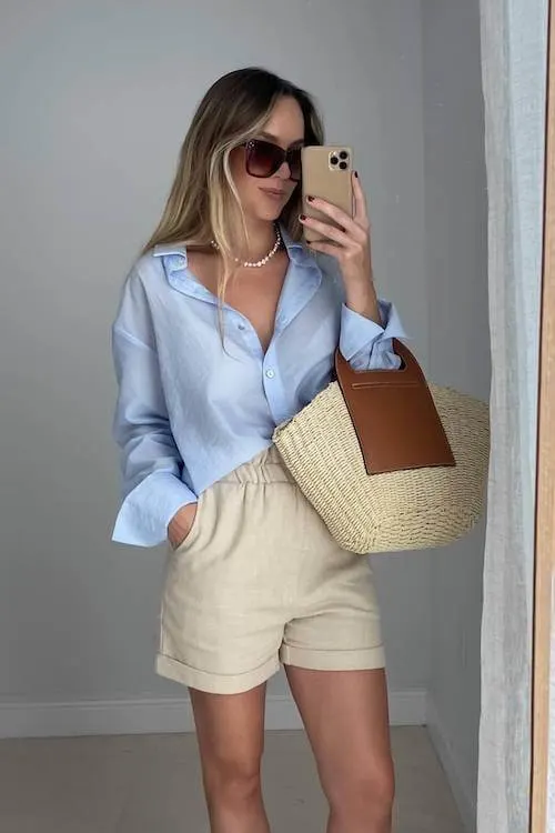 everyday summer outfits 26.jpg