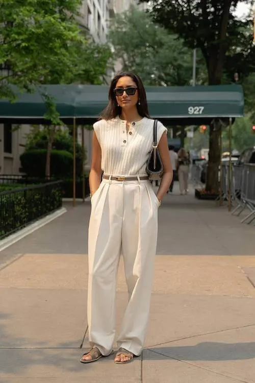 everyday summer outfits 29.jpg