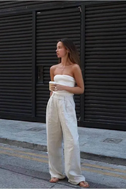 everyday summer outfits 3.jpeg