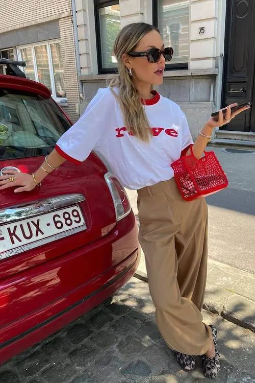 everyday summer outfits 30.jpg