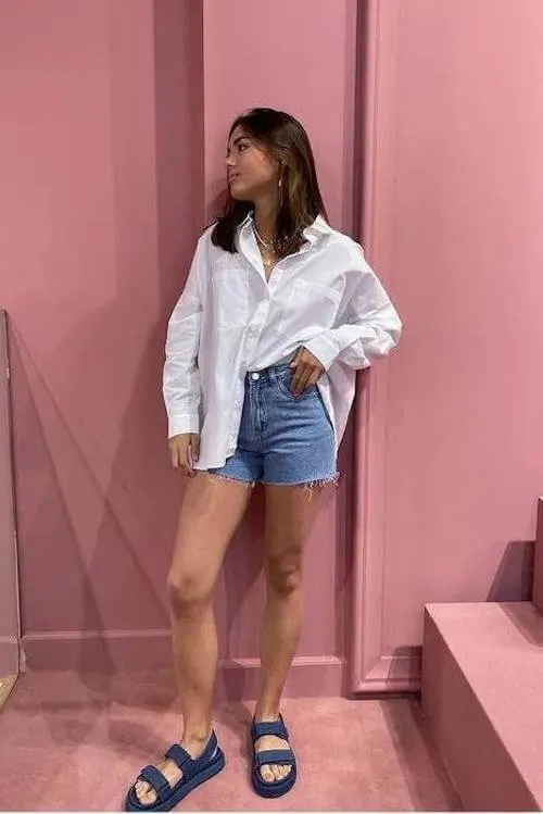 everyday summer outfits 32.jpg