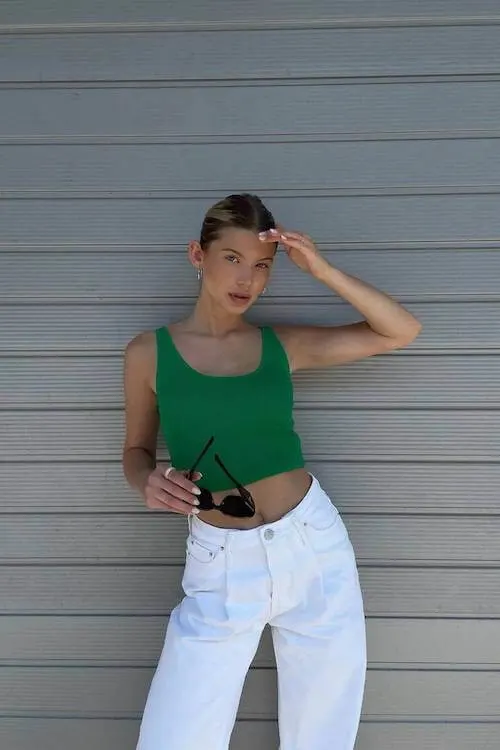 everyday summer outfits 33.jpg