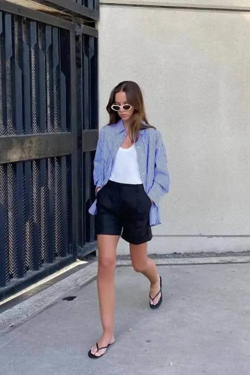 everyday summer outfits 34.jpg