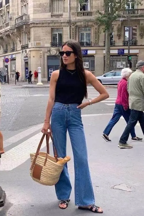 everyday summer outfits 35.jpg