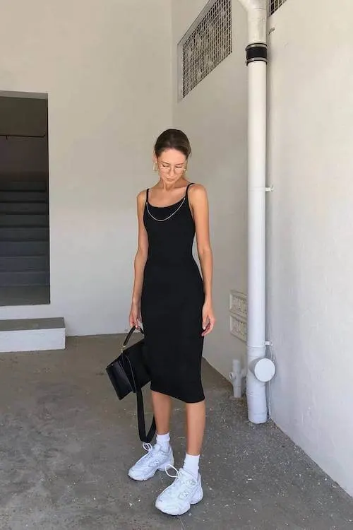 everyday summer outfits 37.jpg