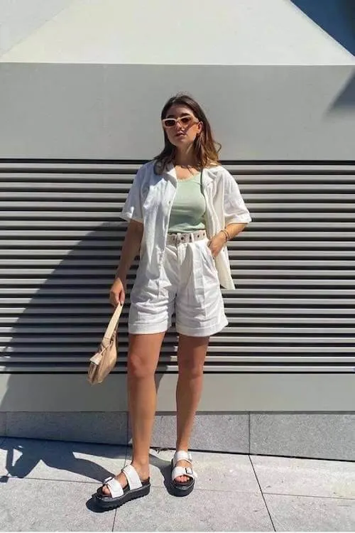 everyday summer outfits 38.jpg