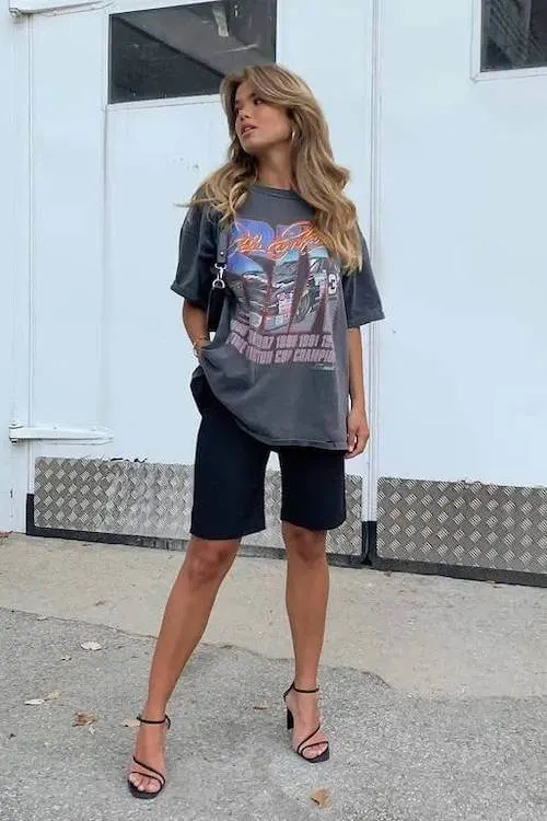 everyday summer outfits 40.jpg