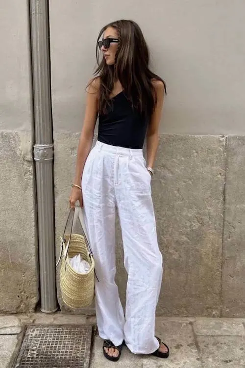 everyday summer outfits 41.jpg