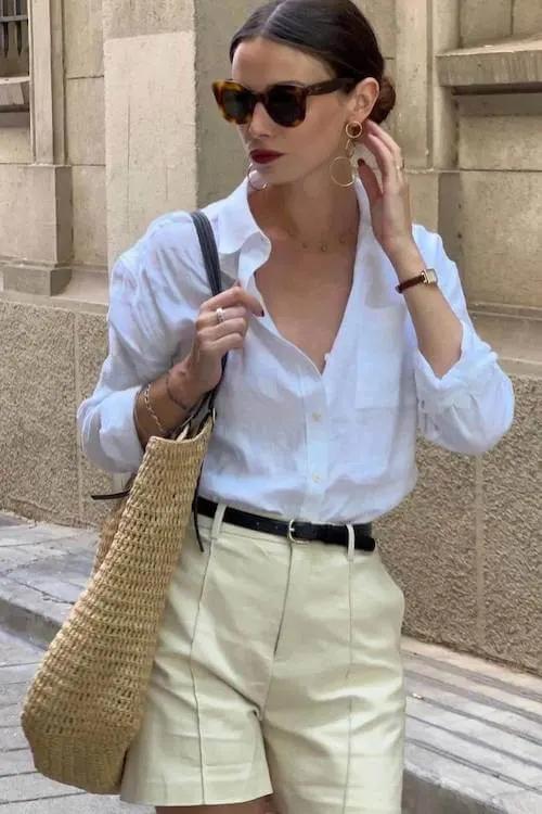 everyday summer outfits 44.jpg