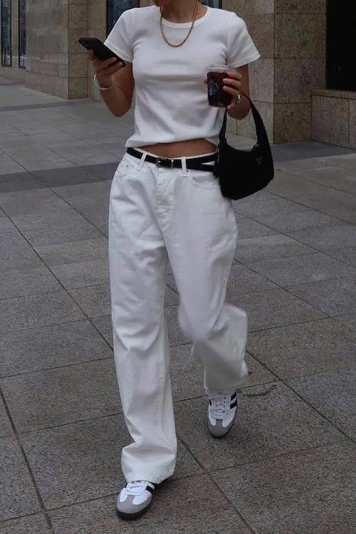 everyday summer outfits 47.jpg