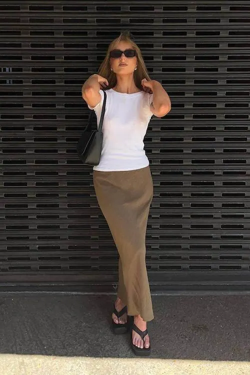 everyday summer outfits 48.jpg