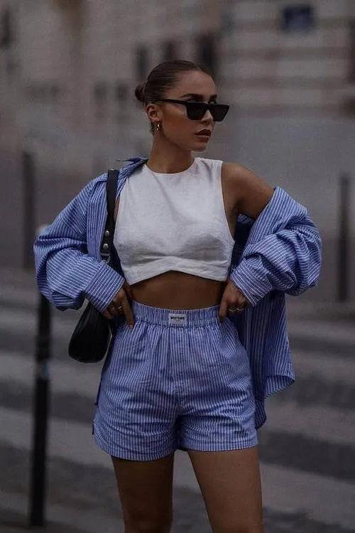 everyday summer outfits 49.jpg