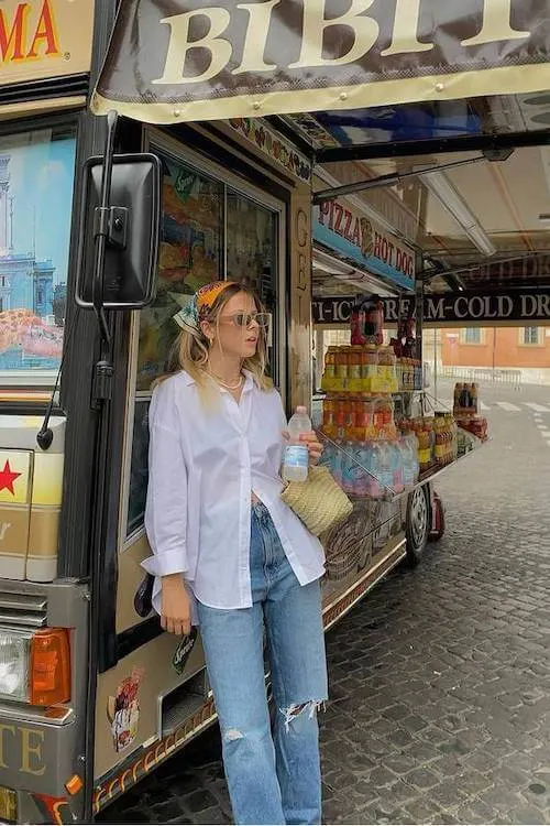 everyday summer outfits 5.jpeg