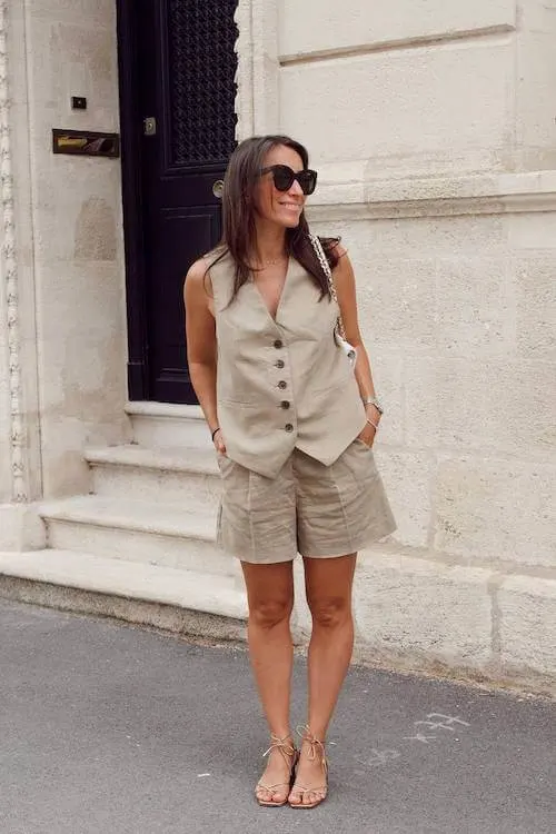 everyday summer outfits 50.jpg