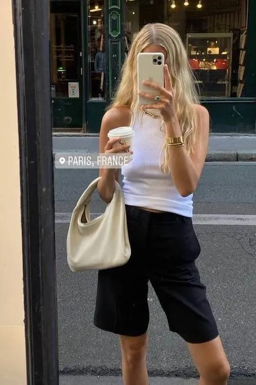 everyday summer outfits 51.jpg