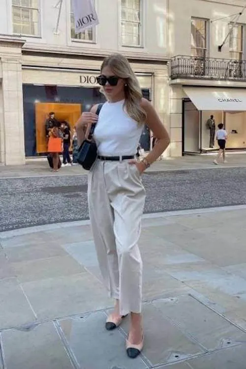 everyday summer outfits 52.jpg