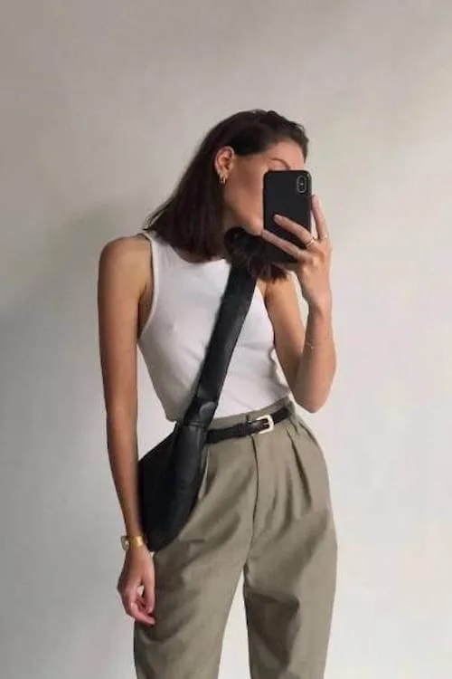 everyday summer outfits 53.jpg