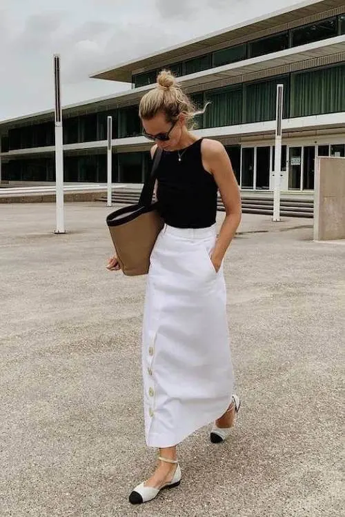 everyday summer outfits 6.jpeg