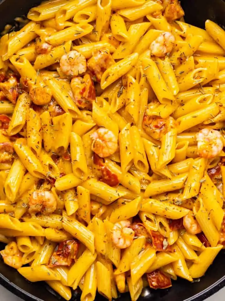 ezgif.com jpg to webp converter 1 1