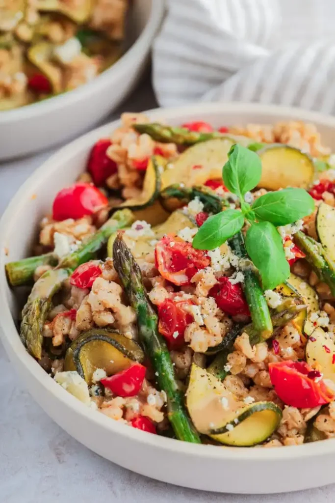 ezgif.com jpg to webp converter 10 2