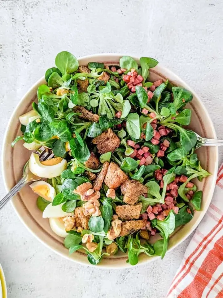 ezgif.com jpg to webp converter 7 1