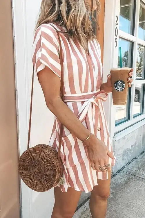 f0deeb35526d0b4c30df3563ce0eed1d