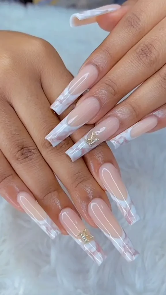 f5082290d9c56da5dc5704f09989503d