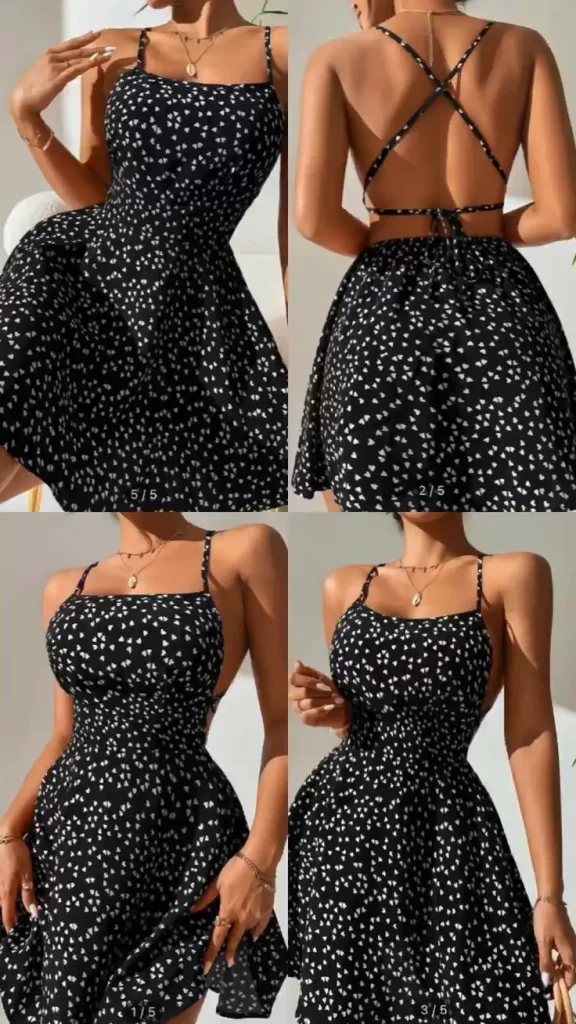 fe2f926823552915db44f1ed7edfc2d6