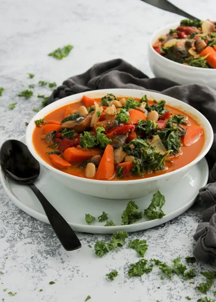 gf chorizo soup 10 1099x1536 1