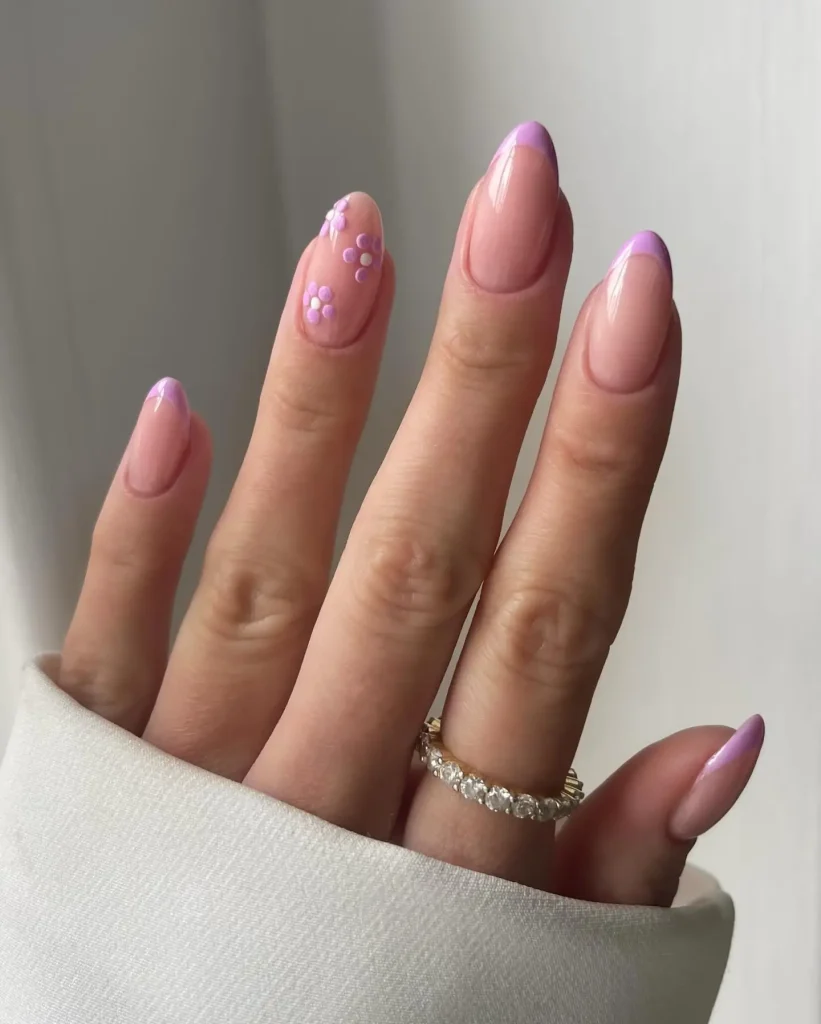 guest nails 15