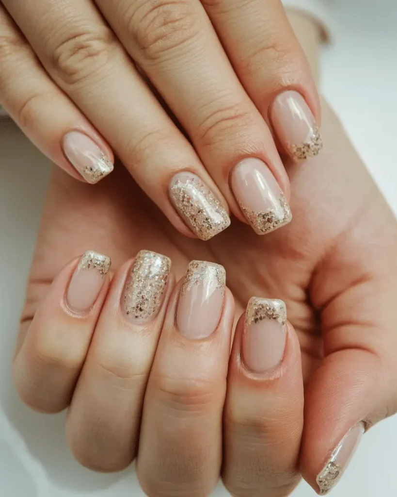 guest nails 22 1