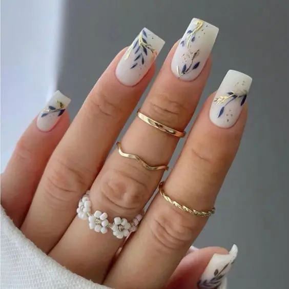 guest nails 23