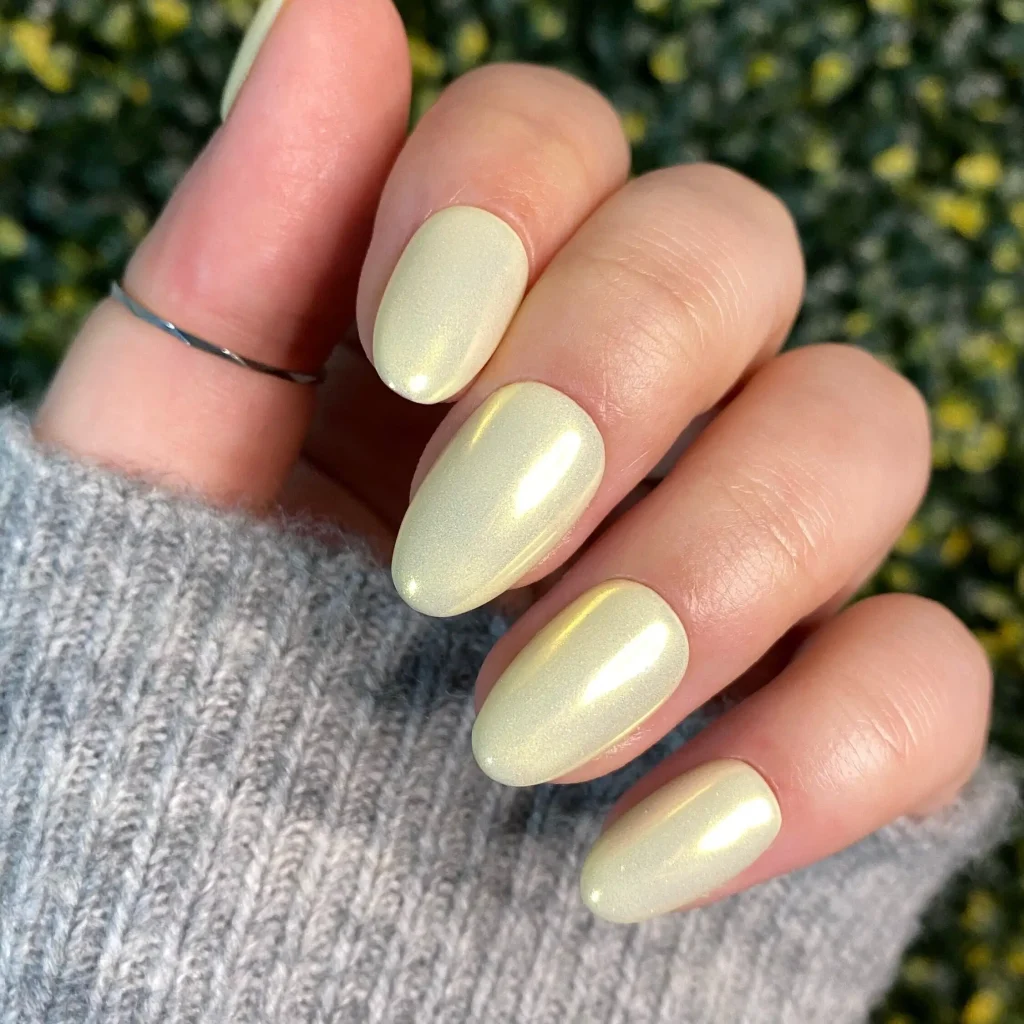 il fullxfull.4976123925 9f21