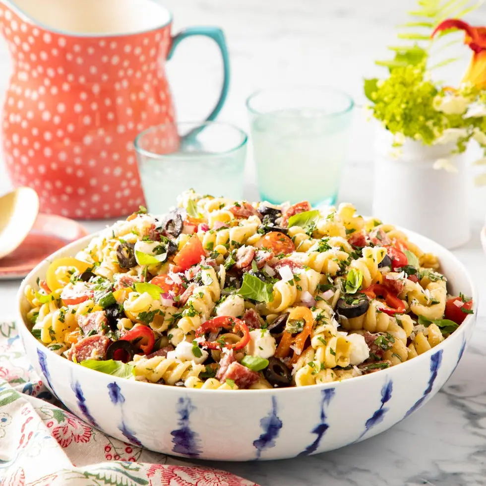 italian pasta salad recipe 1 1653594651