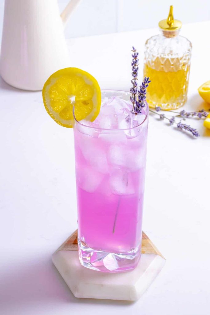 lavender lemonade 1 8