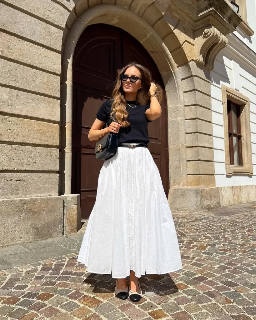 longskirtoutfit 13